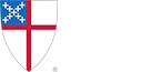 St. Luke's Memorial Episcopal Church Logo
